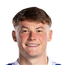 Nathan Patterson