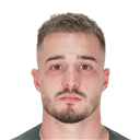 Arnau Tenas