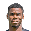R. Onyedika