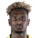 Haissem Hassan