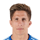 Gianluca Simeone