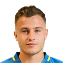 Valera Karabinaite