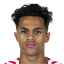 Fabio Carvalho