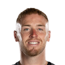Jason Steele