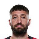 Brandon Borrello