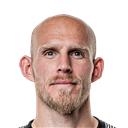Andreas Hansen