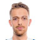 Mikkel Maigaard