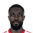 Prince Osei Owusu