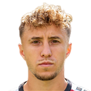 Luca Marseiler