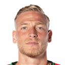 Joris Kramer