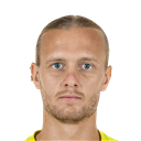 Dominik Reimann