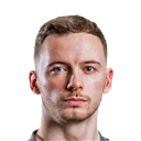 Conor Hazard