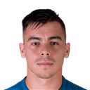 Facundo Almada
