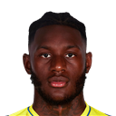 J. Opoku