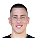 Michael Svoboda