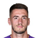 Aleksa Terzić