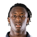 Woyo Coulibaly