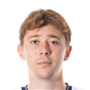 Mads Frøkjær-Jensen