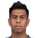 Efrain Alvarez