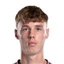 Cole Palmer