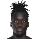 Mendy