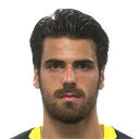 J. Ferreira