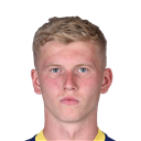 Josh Doig