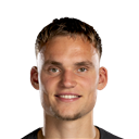 Bart Verbruggen