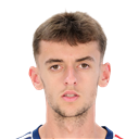 Aimar Oroz