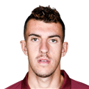 Matteo Ruggeri