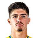Bernardo Vital