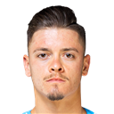 Vitinha
