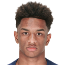 Álex Balde