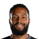 Lawrence Vigouroux