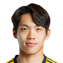 Lee Myung Jae
