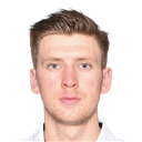 Tobias Lauritsen
