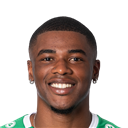 Kwadwo Duah
