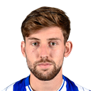 Callum Lang