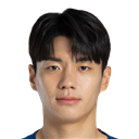 Jeon Se Jin