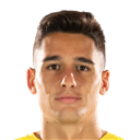 Sergi Cardona