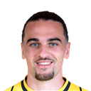 Ciaron Brown