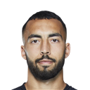 Himad Abdelli