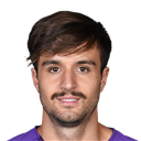 Luca Ranieri