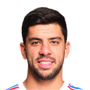 Cenk Özkacar