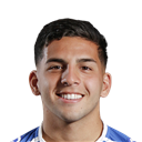 López