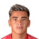 Rodrigo Cabral