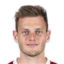 Tim Siersleben