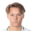 August Mikkelsen