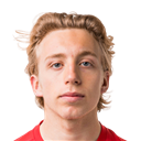 Mads Bidstrup
