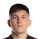 Ibarra